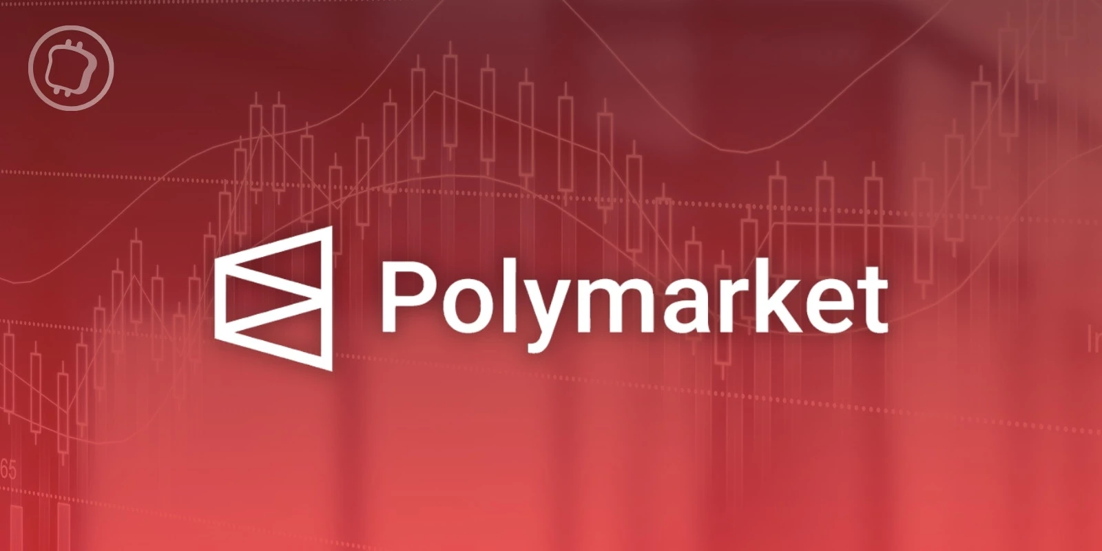 Ce projet parie sur sa propre levée de fonds (et se fait démasquer)