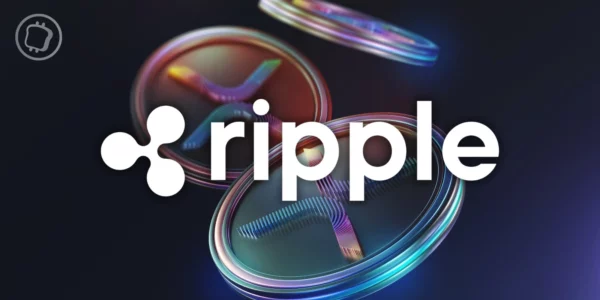 Ripple est-il en train de dépenser des milliards pour trouver une utilité à son token XRP ?