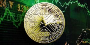 Expansion en Asie-Pacifique, transactions en hausse, ETF... Comment Ripple (XRP) continue à tirer son épingle du jeu
