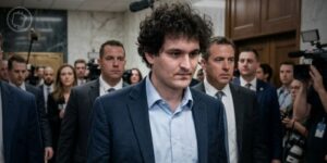 Pas de nouveau procès pour Sam Bankman-Fried ? Les procureurs y sont opposés