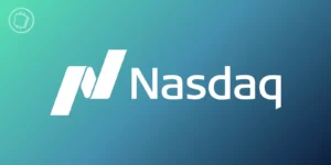 La SEC autorise le Nasdaq à gérer certains titres sous une forme tokenisée