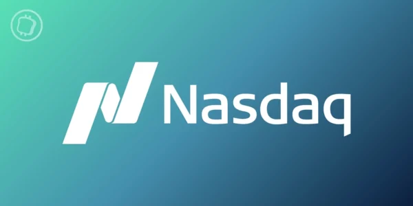 La SEC autorise le Nasdaq à gérer certains titres sous une forme tokenisée