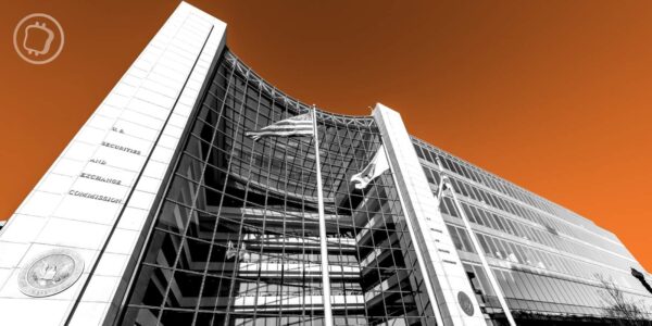 La SEC est-elle trop permissive avec les cryptos et Donald Trump ? Cette haute responsable démissionne