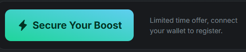 Secure Your Boost xStocks