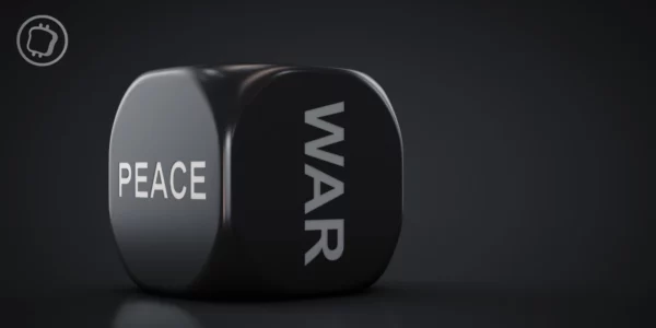 Des sénateurs américains veulent interdire les paris de marchés prédictifs associés à la guerre