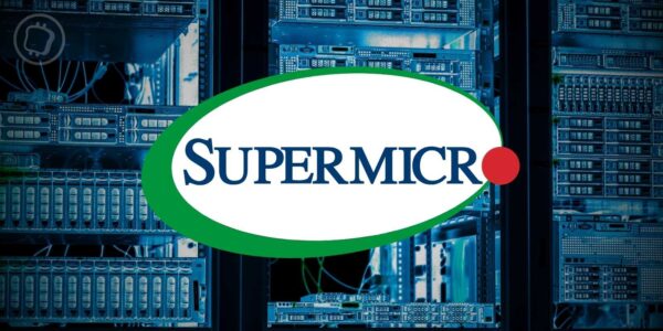 Un cadre de la Silicon Valley arrêté pour avoir fourni illégalement à la Chine des milliards de dollars de technologie IA