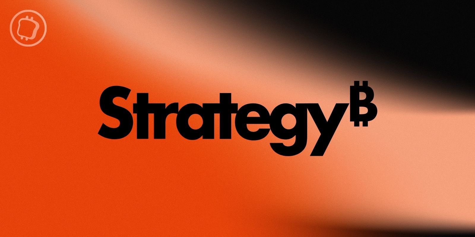 Strategy aurait réalisé son plus grand achat de bitcoins depuis le lancement de sa nouvelle classe d'actions