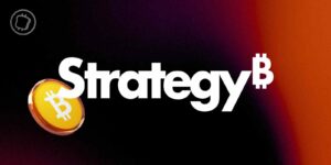Strategy n'a pas acheté de Bitcoin cette semaine – la première fois depuis 3 mois