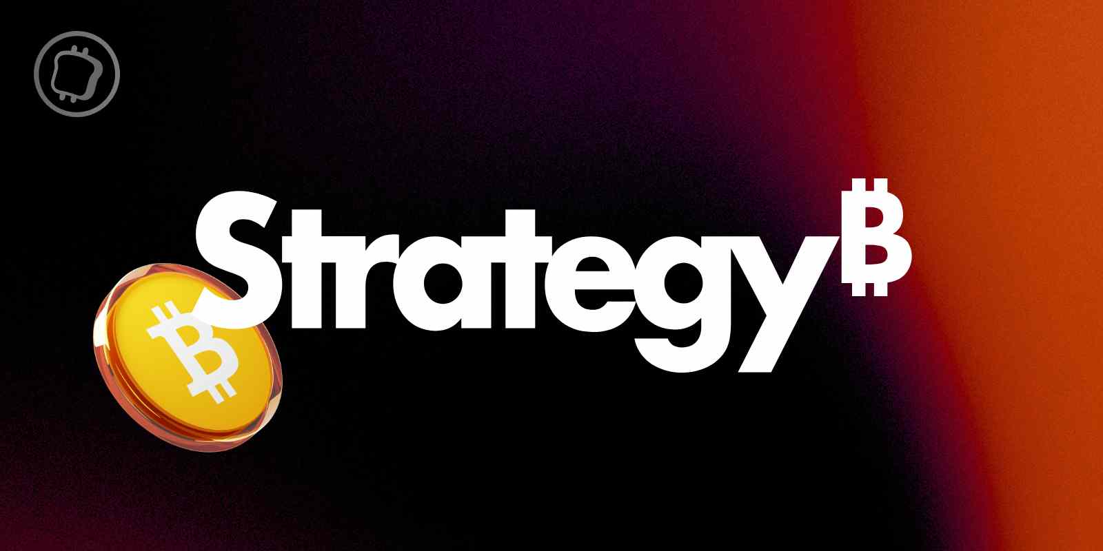 Strategy n'a pas acheté de Bitcoin cette semaine – la première fois depuis 3 mois