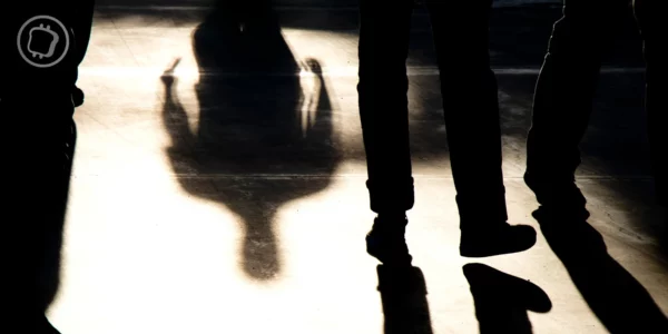 Tentatives d'enlèvements et faux policiers - Les agressions crypto se poursuivent