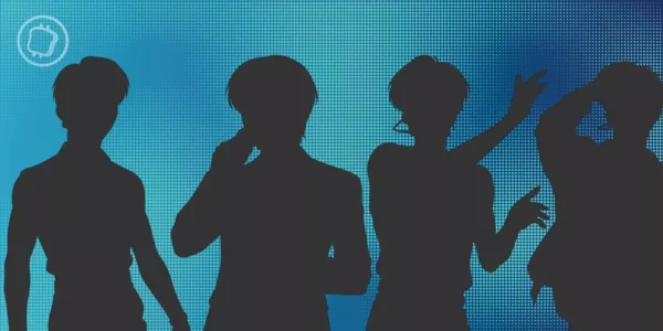 Vers une tokénisation de la KPop ? La plateforme Metaplex signe un partenariat avec K Wave Media