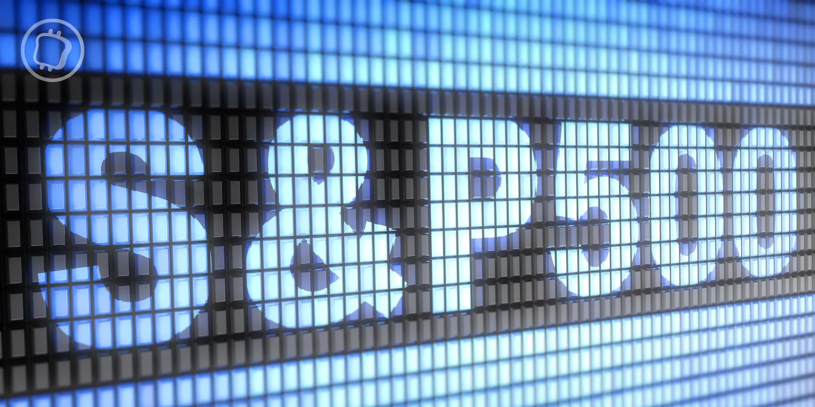 Hyperliquid va proposer le tout premier contrat perpétuel officiel du S&P 500