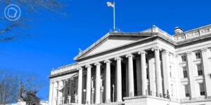 Le Trésor américain reconnaît (enfin) que les mixeurs crypto sont utiles pour « préserver la confidentialité »