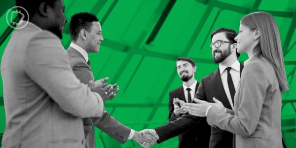 La valorisation de Kalshi atteindrait 22 milliards de dollars grâce à une nouvelle levée de fonds