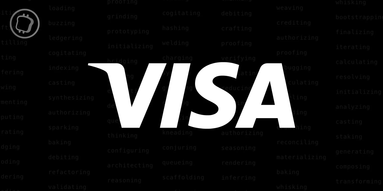 Visa annonce le déploiement d'un outil de paiement simplifié pour les agents IA