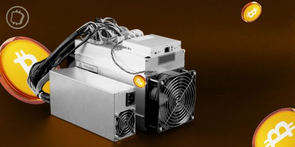 Voici le pays le plus favorable au minage de Bitcoin (BTC), selon cette étude