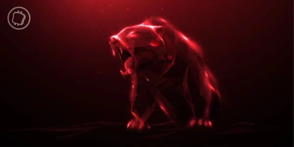 Les volumes des altcoins s'effondrent sur les plateformes crypto