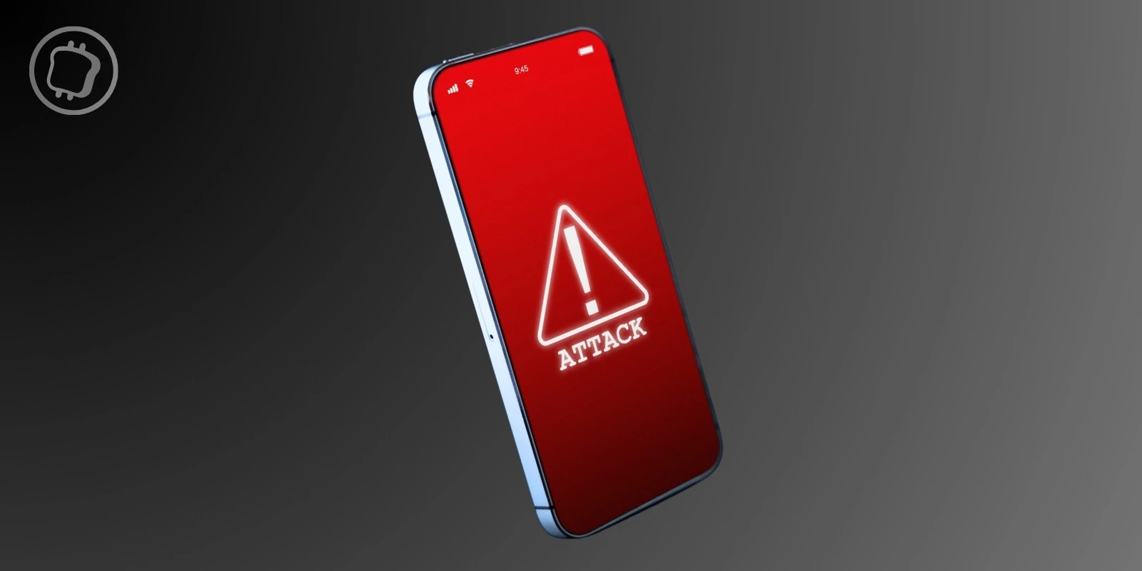 Si vous utilisez un iPhone, vos cryptos sont-elles en danger ? Possible, selon le directeur technique de Ledger