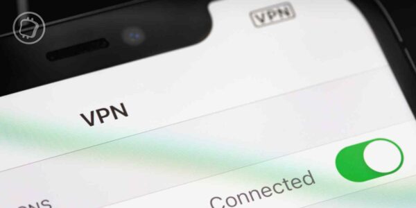 VPN décentralisé : un nouveau protocole open source met fin à la dépendance aux grandes plateformes grâce à Nostr