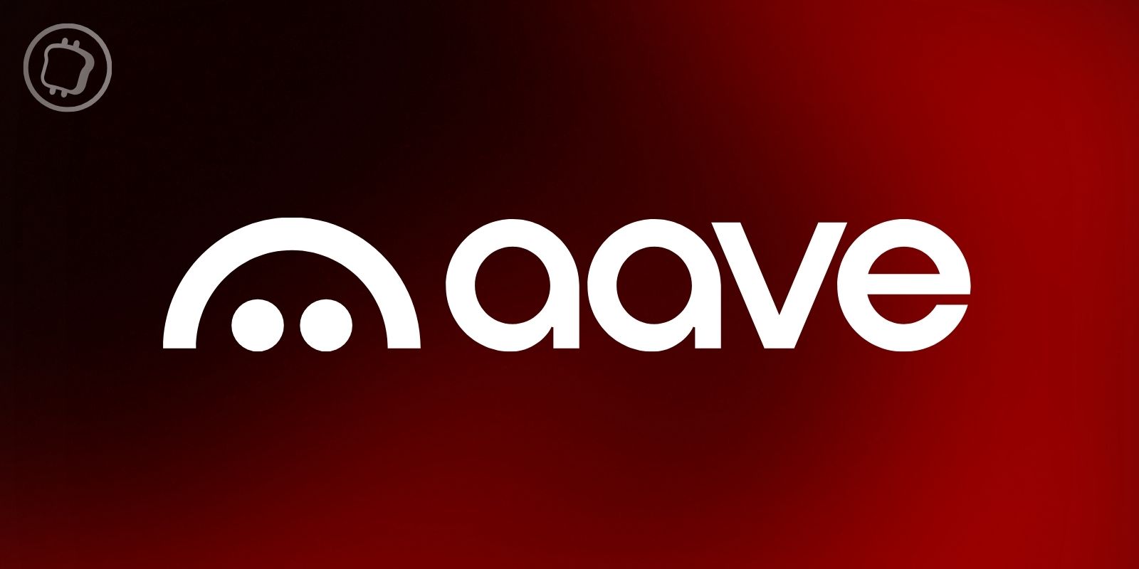 10,55 milliards de dollars de sorties : Aave subit de plein fouet les conséquences du hack de Kelp