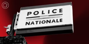 2 enfants en bas âge et 3 adultes séquestrés dans le Finistère pour 700 000 euros de crypto