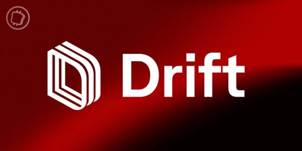 280 millions de dollars de crypto volés : Drift subit le plus important hack de 2026