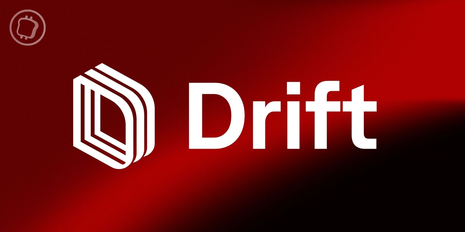 280 millions de dollars de crypto volés : Drift subit le plus important hack de 2026