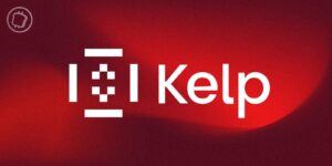 290 millions de dollars volés : Kelp détrône Drift en subissant le pire hack crypto de 2026
