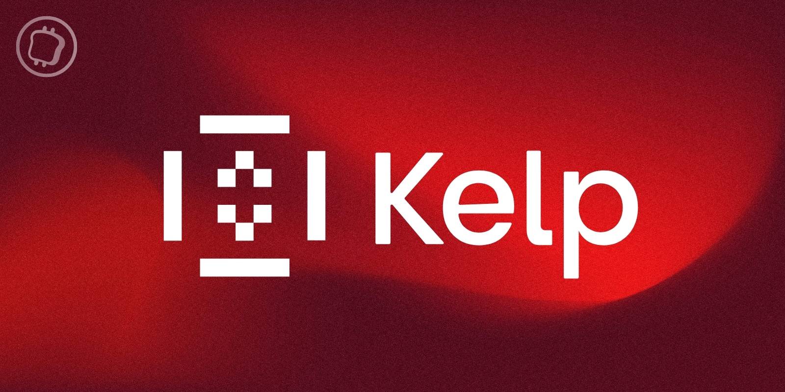 290 millions de dollars volés : Kelp détrône Drift en subissant le pire hack crypto de 2026