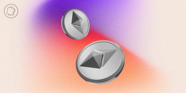 300 millions de dollars pour sauver la DeFi — L'initiative DeFi United rencontre un succès