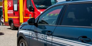 Enlèvement crypto : 10 mois à 2 ans de prison pour les auteurs d'une tentative à Paris