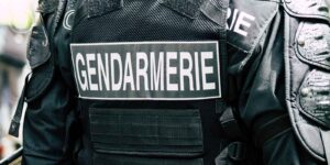 Enlèvements liés aux cryptos : une seule organisation criminelle organisée derrière de nombreuses tentatives ?