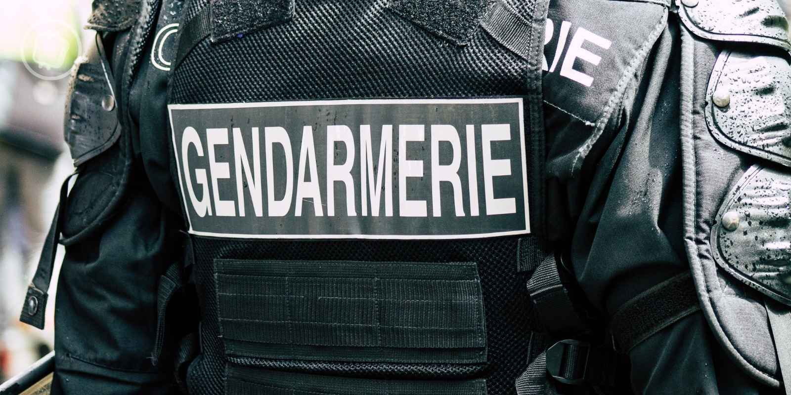 Enlèvements liés aux cryptos : une seule organisation criminelle organisée derrière de nombreuses tentatives ?