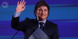 Scandale $LIBRA : nouvelles révélations, Javier Milei était-il au courant de l'arnaque ?