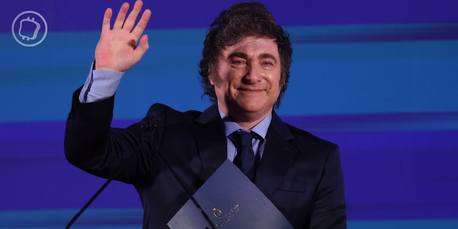 Scandale $LIBRA : nouvelles révélations, Javier Milei était-il au courant de l'arnaque ?