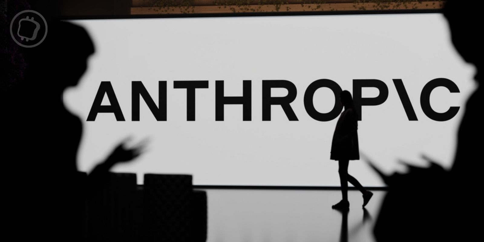 1 000 milliards de dollars – Anthropic explose et dépasse désormais OpenAI