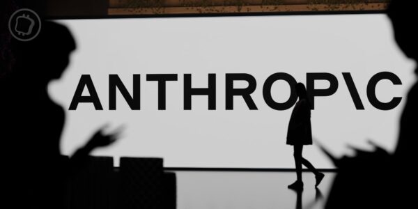 Mythos, l'IA surpuissante d'Anthropic qui peut tout hacker, inquiète les banques