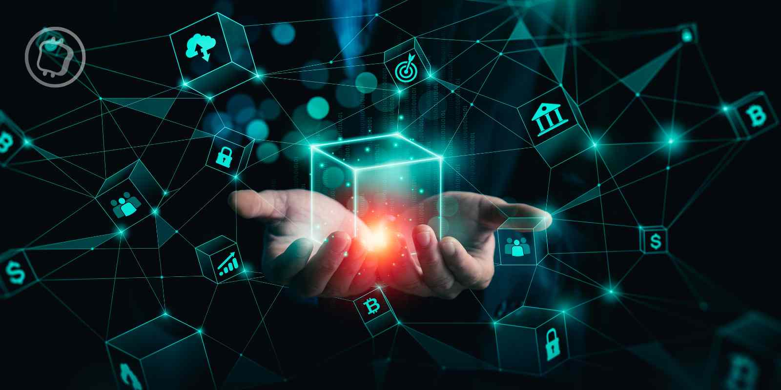 Après l’échec du Web3, Nostr s'apprête à mettre fin aux intermédiaires centralisés grâce à PipeliNostr