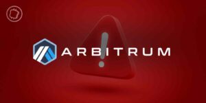 Arbitrum gèle 30 000 ETH après le hack de Kelp DAO : le débat sur la décentralisation d’Ethereum et ces L2 relancé