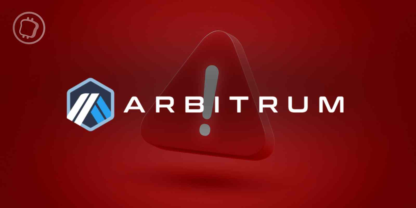 Arbitrum gèle 30 000 ETH après le hack de Kelp DAO : le débat sur la décentralisation d’Ethereum et ces L2 relancé