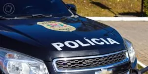 Brésil : 2 stars de la musique arrêtées pour avoir blanchi 320 millions de dollars grâce aux cryptomonnaies