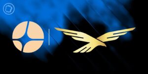 Aster et World Liberty Financial introduisent le stablecoin USD1 sur les perpétuels de RWA