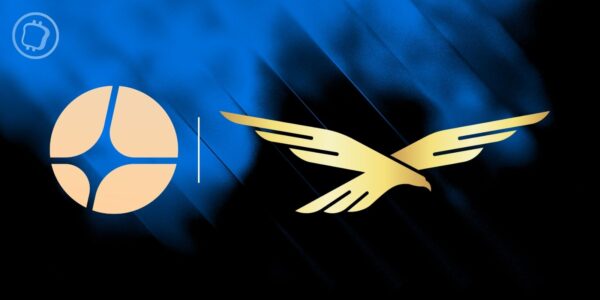 Aster et World Liberty Financial introduisent le stablecoin USD1 sur les perpétuels de RWA