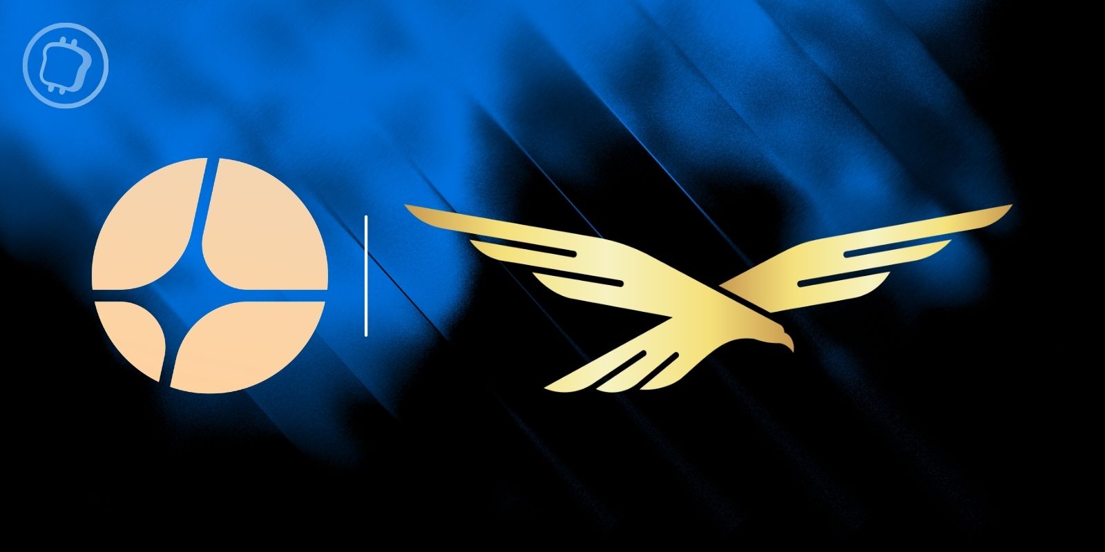 Aster et World Liberty Financial introduisent le stablecoin USD1 sur les perpétuels de RWA