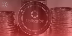 Attaque du protocole Hyperbridge - 1 milliard de tokens DOT créés par le hacker