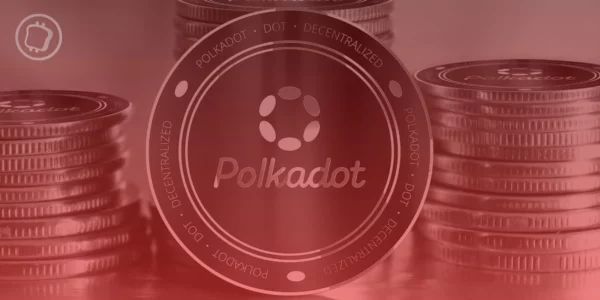Attaque du protocole Hyperbridge - 1 milliard de tokens DOT créés par le hacker