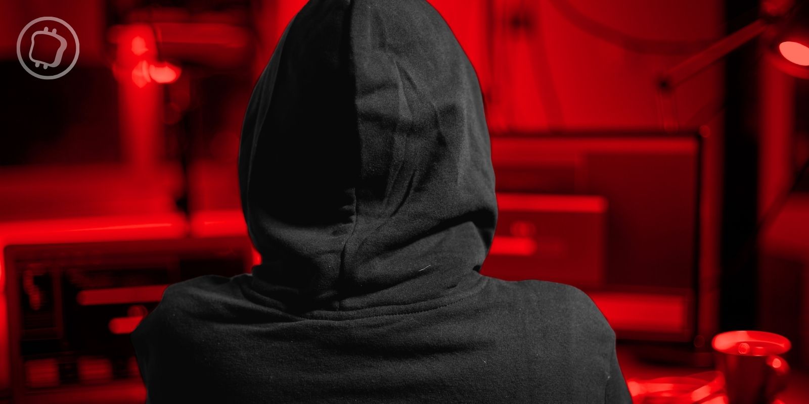 Attention aux faux signers Ledger : cette contrefaçon peut voler vos cryptos sur 20 blockchains