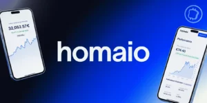 Avis Homaio : la plateforme pour investir dans les quotas carbone