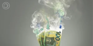 Baisse du pouvoir d'achat des français : une inflation cumulée estimée à 17 % depuis 2020