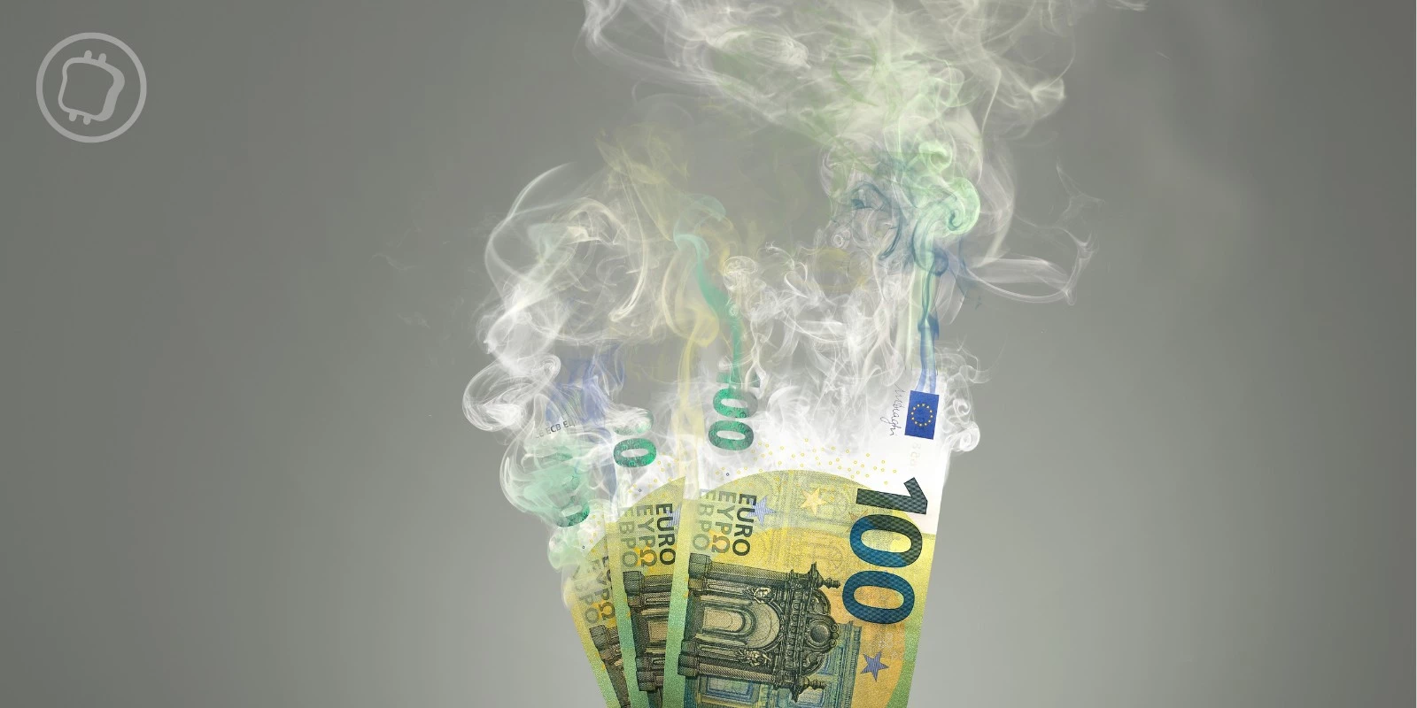 Baisse du pouvoir d'achat des français : une inflation cumulée estimée à 17 % depuis 2020